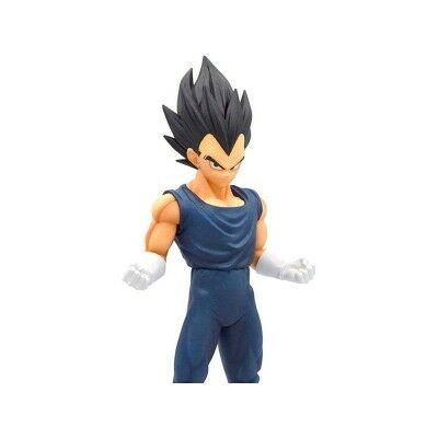 Figurine d’action Banpresto VEGETA