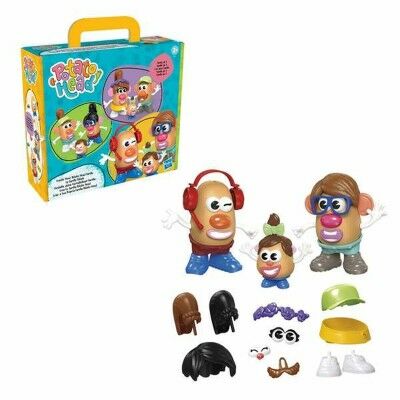 Accessoires pour poupées Hasbro