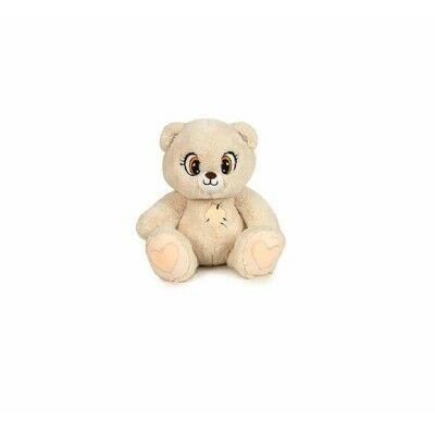 Animal en Peluche Play by Play My Lovely Friend 25 cm 25cm