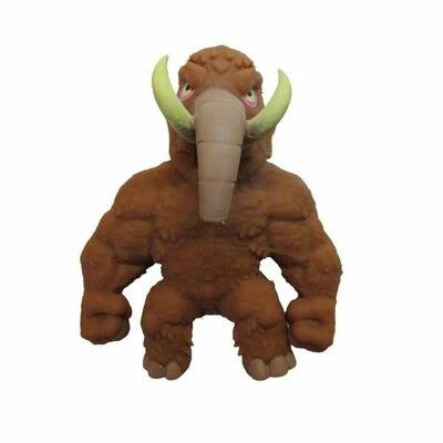 Dinosaure Bizak 14 cm