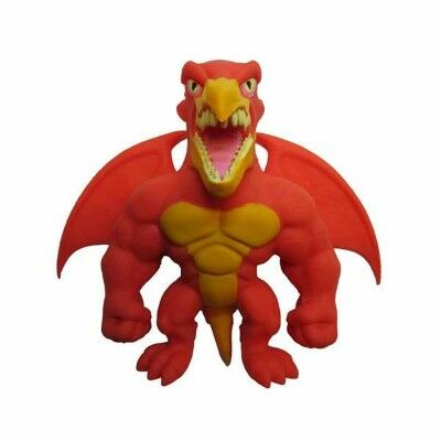 Dinosaure Bizak 14 cm