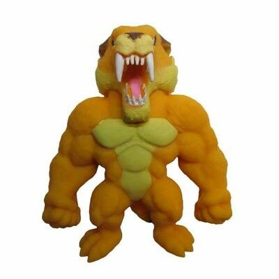 Dinosaure Bizak 14 cm
