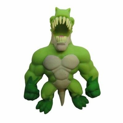 Dinosaure Bizak 14 cm