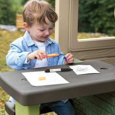 Accessoire Smoby