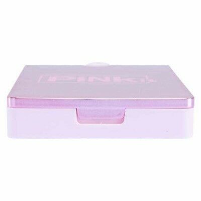 Kit de maquillage pour enfant Pink It