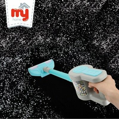 Aspirateur en jouet 17 x 56 x 11 cm (4 Unités)