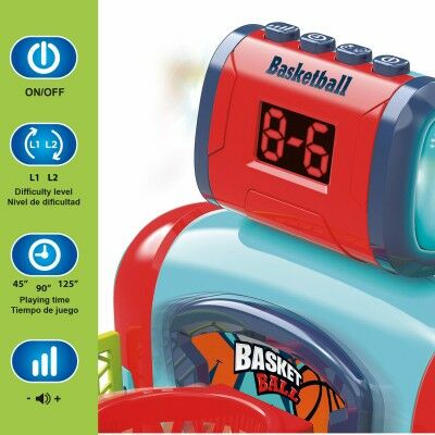 Jeu de société CB Games 2 Unités