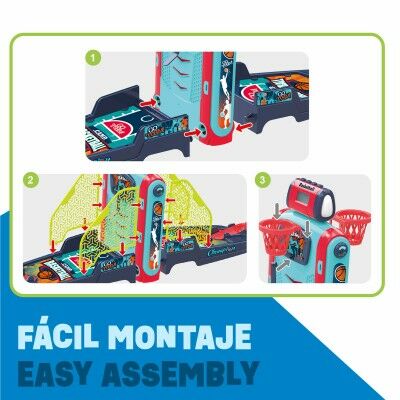 Jeu de société CB Games 2 Unités