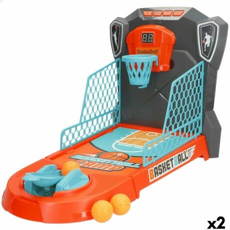 Jeu de société CB Games 2 Unités