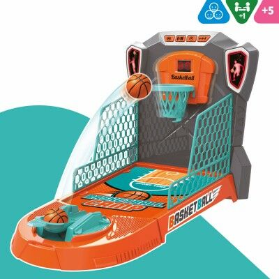 Jeu de société CB Games 2 Unités