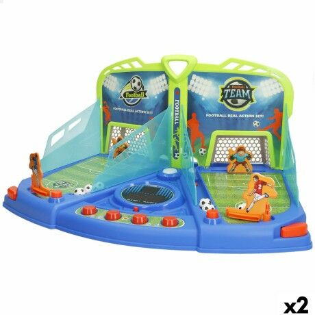 Jeu de société CB Games 2 Unités