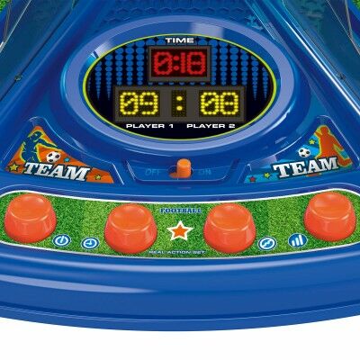 Jeu de société CB Games 2 Unités