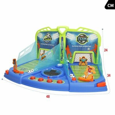 Jeu de société CB Games 2 Unités