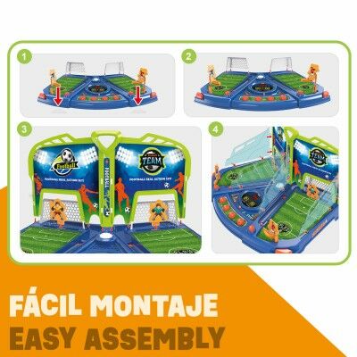 Jeu de société CB Games 2 Unités