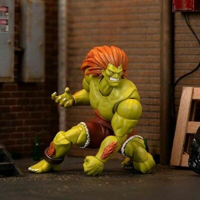 Figurine d’action Smoby 15 cm