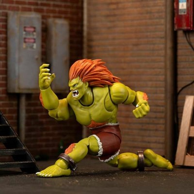 Figurine d’action Smoby 15 cm