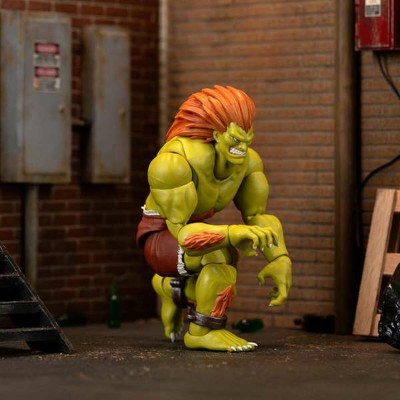 Figurine d’action Smoby 15 cm