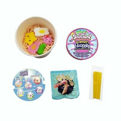 Jeu d’habileté Bizak