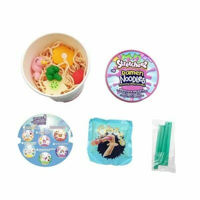 Jeu d’habileté Bizak