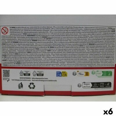 Guitare pour Enfant Bontempi 17 x 51 x 5 cm (6 Unités)