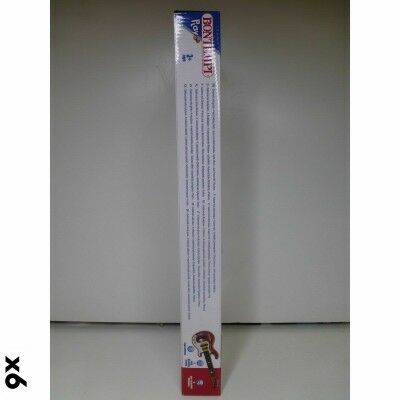 Guitare pour Enfant Bontempi 17 x 51 x 5 cm (6 Unités)