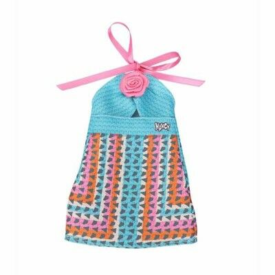 Bébé poupée Famosa