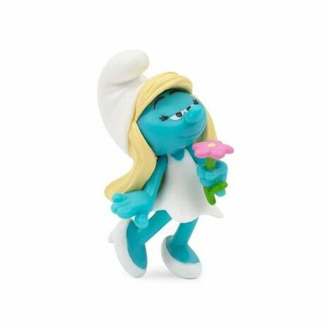 Bébé poupée Famosa 7,5 cm