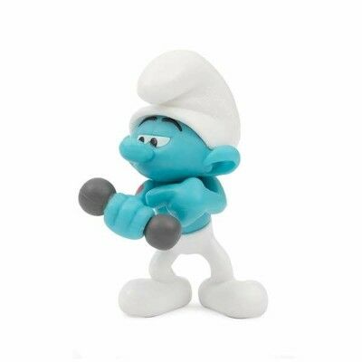 Bébé poupée Famosa 7,5 cm