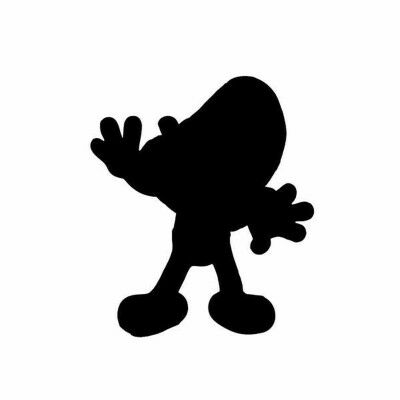 Bébé poupée Famosa 7,5 cm