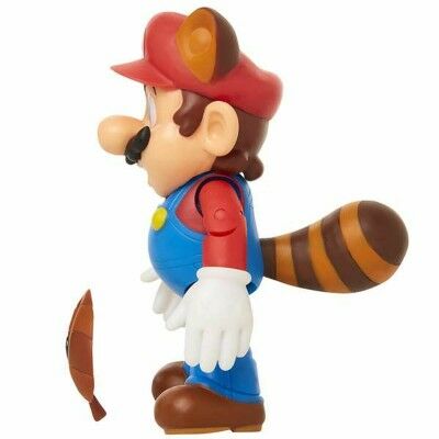 Bébé poupée Jakks Pacific 10 cm