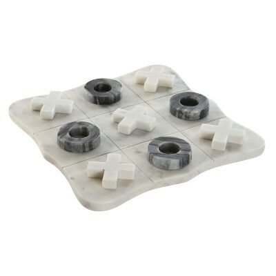 Domino Home ESPRIT