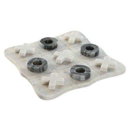 Domino Home ESPRIT