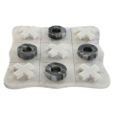 Domino Home ESPRIT