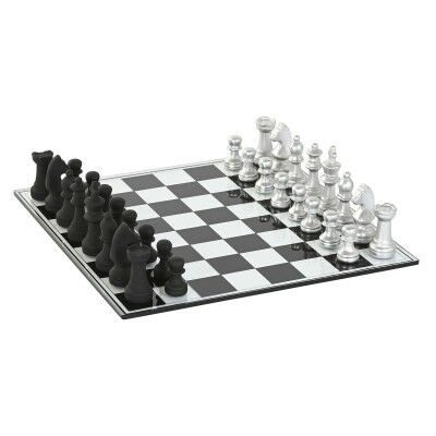 Domino Home ESPRIT