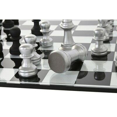 Domino Home ESPRIT