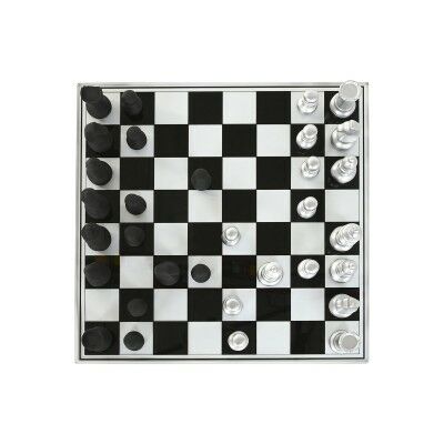 Domino Home ESPRIT