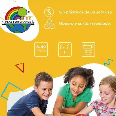 Jeu d’habileté Cayro