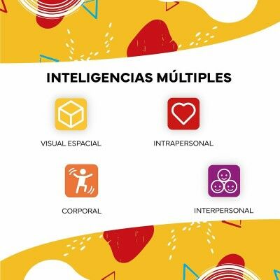 Jeu d’habileté Cayro