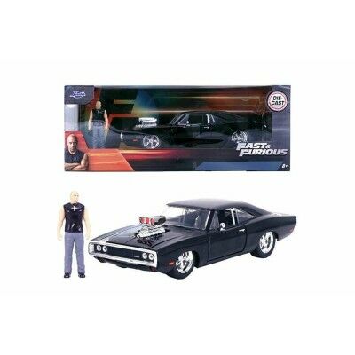 Figurine d’action Smoby