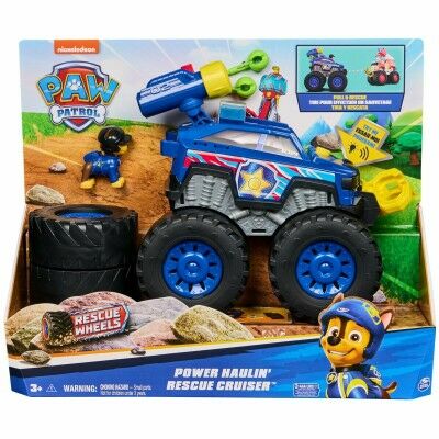 Accessoires pour poupées Spin Master