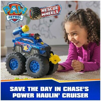 Accessoires pour poupées Spin Master