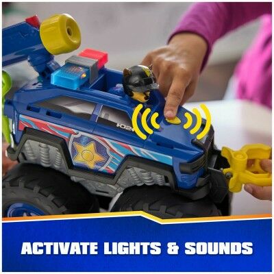 Accessoires pour poupées Spin Master