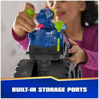 Accessoires pour poupées Spin Master