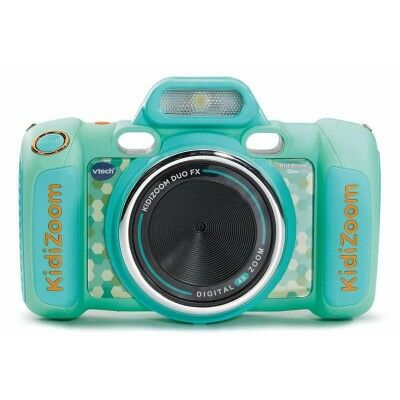 Appareil-photo pour enfants Vtech 80-519987-022