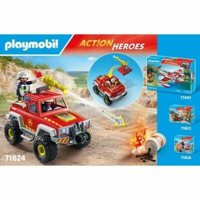 Accessoires pour poupées Playmobil
