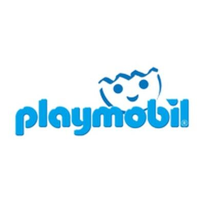 Accessoires pour poupées Playmobil