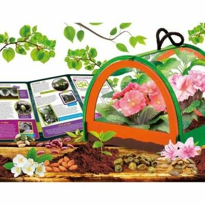 Jeu scientifique Lisciani Giochi