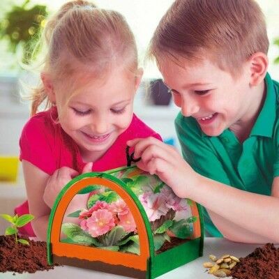 Jeu scientifique Lisciani Giochi