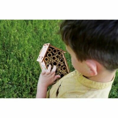 Jeu scientifique Lisciani Giochi