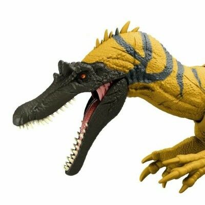 Dinosaure Jurassic World